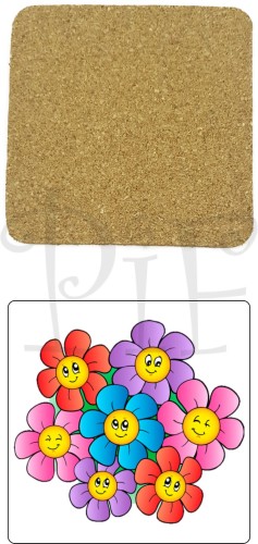 podkladka korkowa florysta.jpg