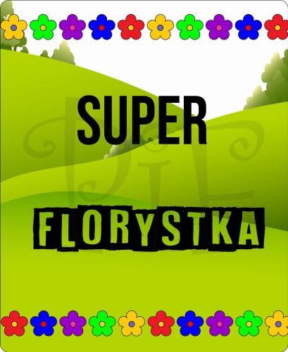 podkladka pod mysz florystka.jpg
