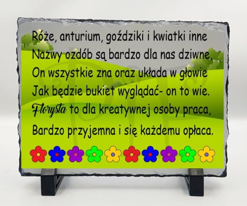 ramka florysta.jpg