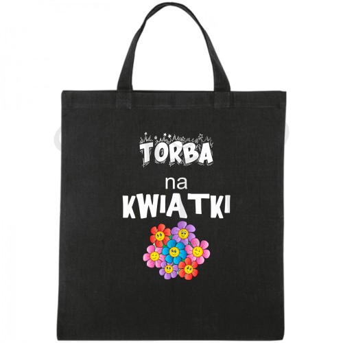 torba florysta czarna kru.jpg