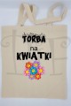 torba florysta bezowa.jpg