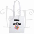 torba florysta biala.jpg