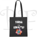 torba florysta czarna dlu.jpg