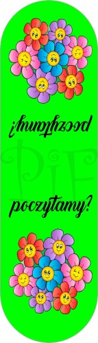 zakladka florysta.jpg