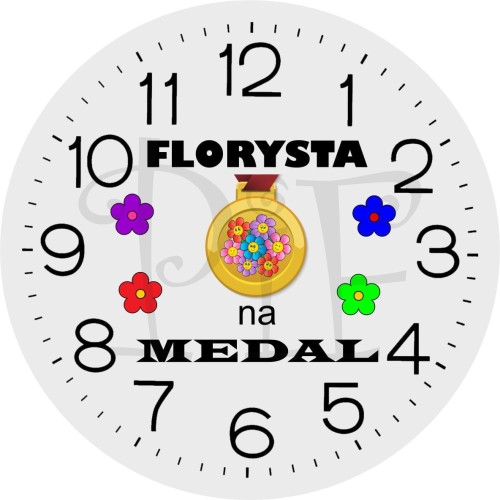 zegar florysta.jpg