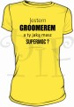 koszulka damska groomer2 zolta.jpg