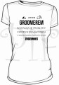 koszulka damska groomer3 biala.jpg