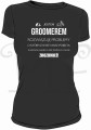koszulka damska groomer3 czarna.jpg