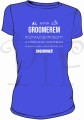 koszulka damska groomer3 niebieska.jpg