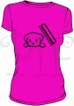 koszulka damska groomer4 roz.jpg