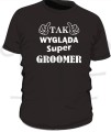koszulka meska groomer czarna.jpg