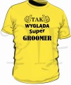 koszulka meska groomer zolta.jpg