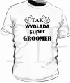 koszulka meska groomer biala.jpg