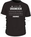 koszulka meska groomer3 czarna.jpg