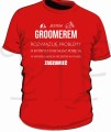 koszulka meska groomer3 czerwona.jpg