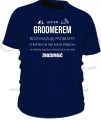 koszulka meska groomer3 granatowy.jpg