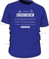 koszulka meska groomer3 niebieski.jpg