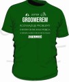 koszulka meska groomer3 zielony.jpg