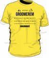 koszulka meska groomer3 zolta.jpg
