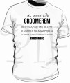 koszulka meska groomer3 biala.jpg