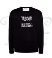 bluza meska przod czarna napis.jpg