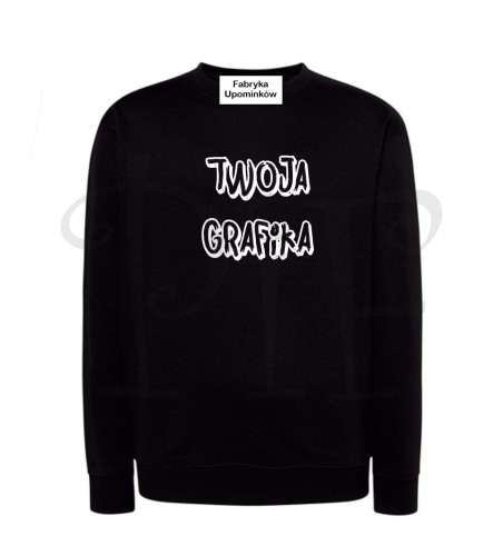bluza meska przod czarna napis.jpg