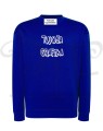 bluza meska przod niebieski napis.jpg