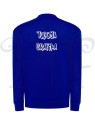 bluza meska tyl niebieski napis.jpg