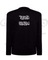 bluza meska tyl czarna napis.jpg