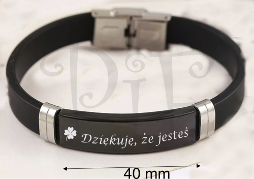 silikonowa dziekuje , ze jestes czarna.png