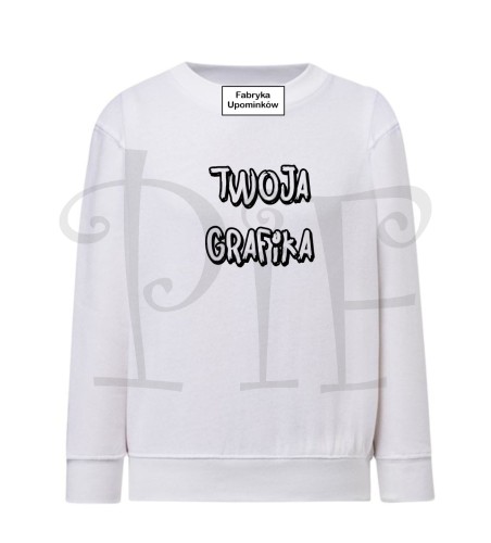 bluza dziecieca przod bialy napis.jpg