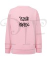 bluza dziecieca tyl roz napis.jpg