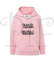 bluza dziecieca kaptur przod roz napis.jpg