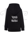 bluza dziecieca kaptur tyl czarna napis.jpg