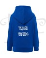 bluza dziecieca kaptur tyl niebieska napis.jpg