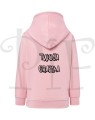 bluza dziecieca kaptur tyl roz napis.jpg