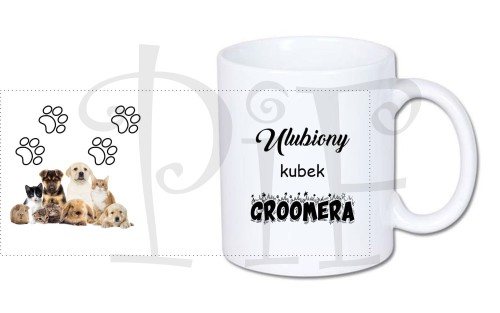 kubek groomer bialy.jpg