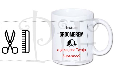 kubek groomer2 bialy.jpg