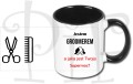 kubek groomer2 czarny.jpg