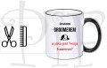 kubek groomer2 magiczny.jpg