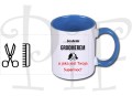 kubek groomer2 niebieski.jpg