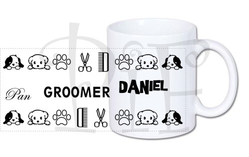 kubek groomer3 bialy.jpg