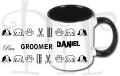 kubek groomer3 czarny.jpg