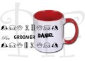kubek groomer3 czerwony.jpg