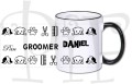 kubek groomer3 magiczny.jpg