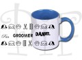 kubek groomer3 niebieski.jpg