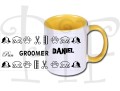 kubek groomer3 zolty.jpg
