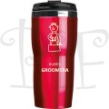 kubek termiczny groomer2 czerwony.jpg
