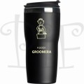 kubek termiczny groomer2 czarny.jpg