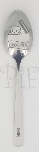 łyżeczka groomer.jpg